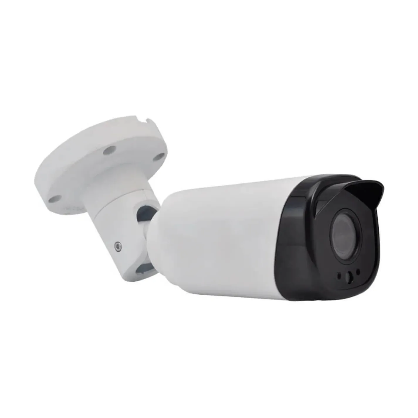 Камера видеонаблюдения Light Vision VLC-9192WI-A 2Mp (3.6 мм) - Фото 3
